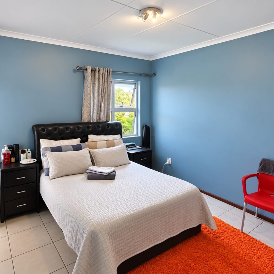 3 Bedroom Property for Sale in Selborne Eastern Cape